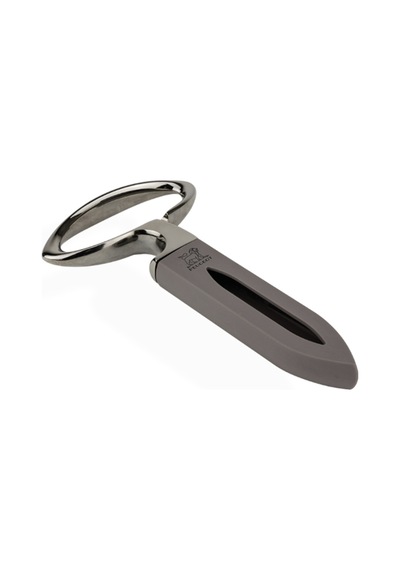 Peugeot Mathus Two Prong Tirbuşon 11 Cm Çok Renkli