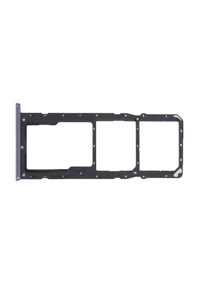 Realme C20 Sim Tepsisi Rmx3061 - Rmx3063 - Beyaz