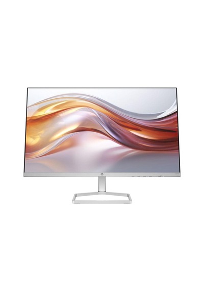 23.8 524sf S5 94c17e9 5ms 100hz Hdmı Vga Ips-130937