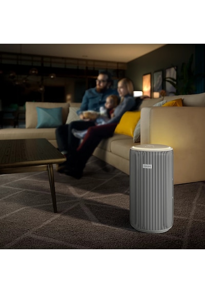 Philips 3200 Serisi PureProtect AC3220/10 Hava Temizleyici