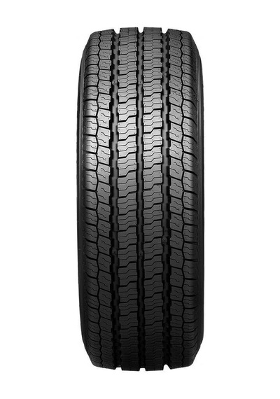 Nexen 215/70R15C 109/107S Roadian Ct8 Fiat / Ducato Kamyonet Yaz Lastiği 2025