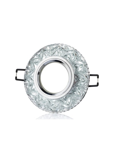 Cata 3 W Led Cam Spot Kasası - Gün Işığı 3000k - S/a - Ct-6598