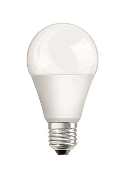 Osram Value Led Classıc A100 13w 6500k Beyaz Işık