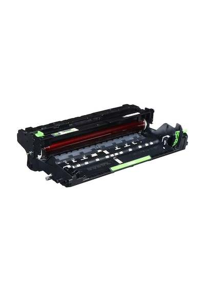 Brother Dr-2040/dr-2050 Uyumlu Drum Ünitesi