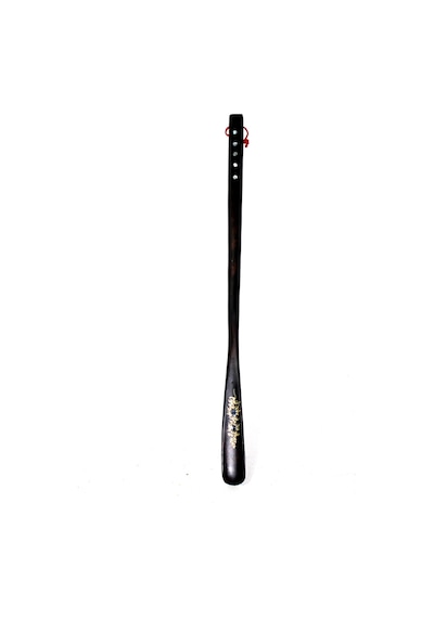 4 Adet Ahşap Sedefli Kerata Dekoratif Duvar Paneli, Ev Dekorasyonu, İnlay, Wood Pearl Inlay