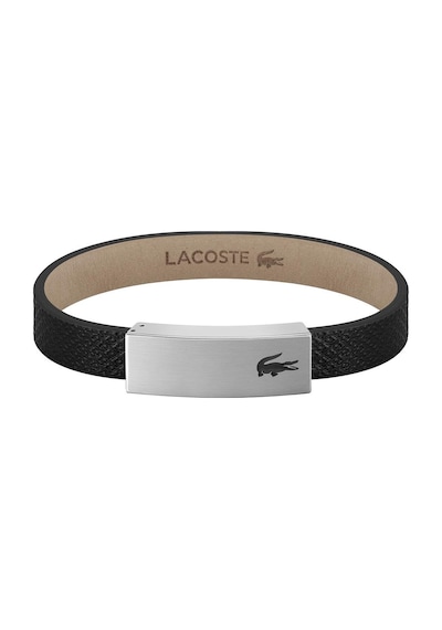 LACOSTE JEWEL ERKEK BİLEKLİK LACJ2040110