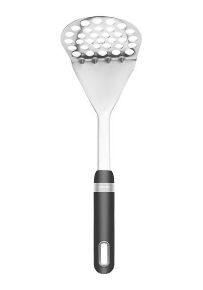 Karaca  Mastermaid Ezici Siyah