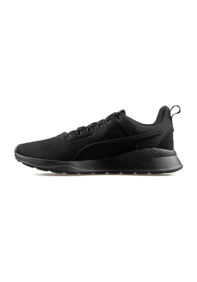 Puma 37112801 Siyah Anzarun Lite Erkek Spor Ayakkabı Siyah