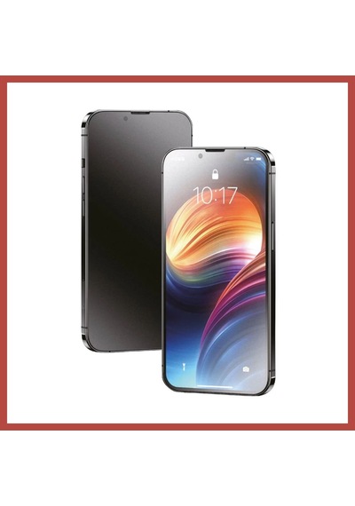 Bezos Vivo Y17s 3d Antistatik Mat Seramik Nano Ekran Koruyucu Erdotıca
