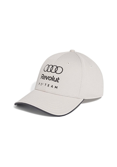 Adidas Au Dna Cap Şapka Ke9029 Krem