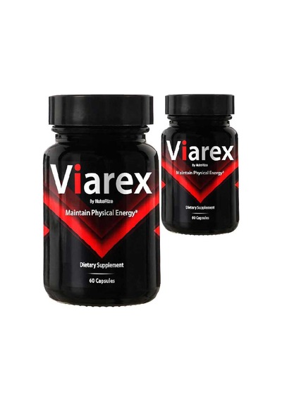 Viarex 2 Adet Erkeğexxx Tongkatali Tozu Azgınteke Otu Ekstresi Test Boost Proprietary Blend 30lu