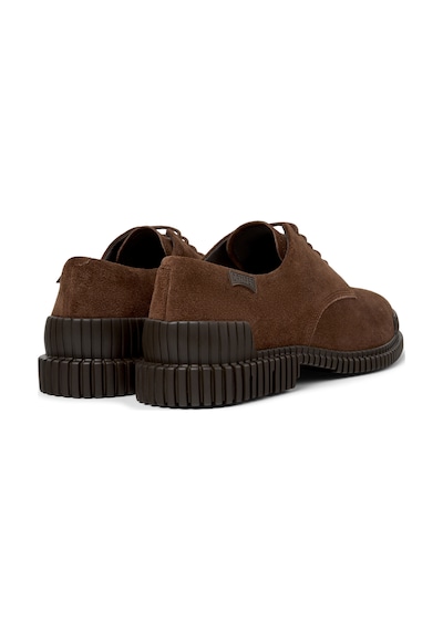 Camper Pix Erkek Casual Ayakkabı K101076-005