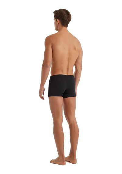 Blackspade Silver Erkek Boxer 9310 Siyah