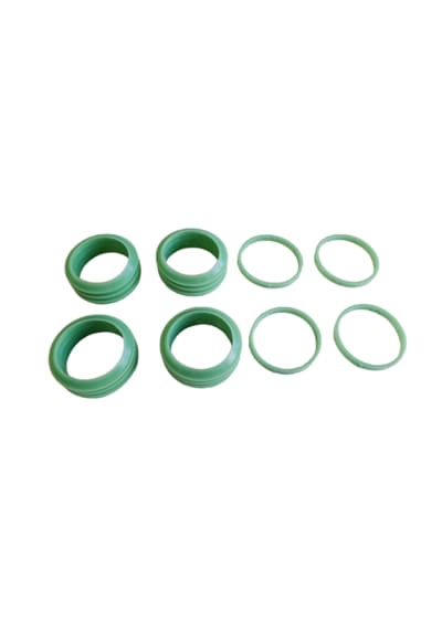 Bora - Golf4 Emme Manifold Conta Takimi 8 Parça