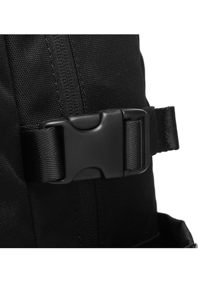Smart Bags Sırt Çantası Okul Boyu Laptop Gözlü 3156 001