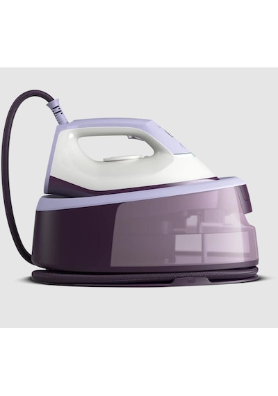 Philips PSG 3000/30 2400 W Buhar Kazanlı Ütü