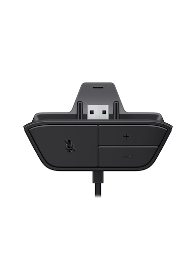 Xbox One Chat S5V-00015 Kulak Üstü Kulaklık