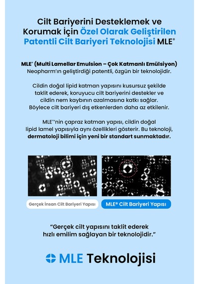 Kuru & Hassas Cilt İçin Besleyici & Nemlendirici Nazik Duş Jeli Atopalm Moisture Body Wash Beyaz Sabun