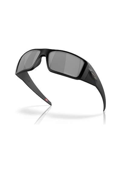 Oakley 9231 923102 61 Unisex Güneş Gözlüğü - 19