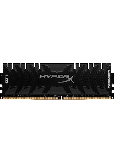 Kingston Hyperx Impact 32 Gb 2x16 3200 Mhz Ddr4 Cl20 Sodımm Hx432s20ıb2k2/32 Notebook Ram