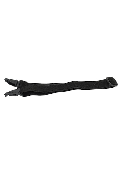 Pepreq Thrace Duster Clear Şeffaf Lens Gözlük
