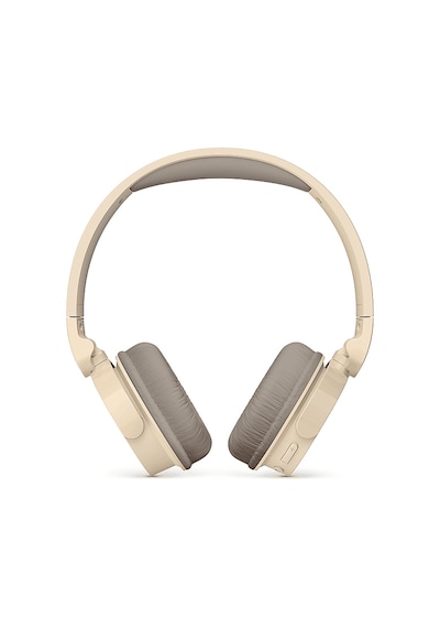 Philips TAH3209BG/00 Kulak Üstü Bluetooth Kulaklık