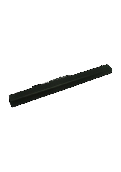 Hp 0a03, 0a04, Batarya A+++ Pil