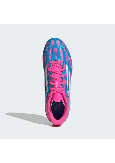 Adidas F50 League Fg Çocuk Krampon C-adııf1365f10a00 Mavi