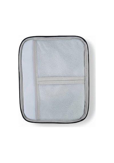 Koruyucu Kılıf - Tablet Çantası - 13 İnç Tablet Kılıfı