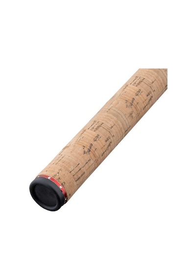Naniwaosakashi Fx Boat 180cm 100-200g Tekne Kamışı