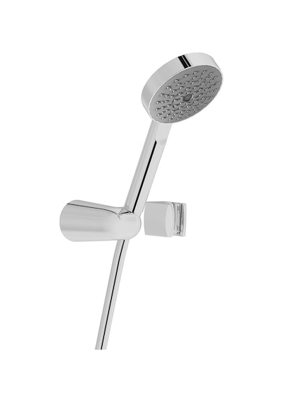 Artema A45692 Master 1 Fonksiyonlu Krom El Duşu Takımı Krom