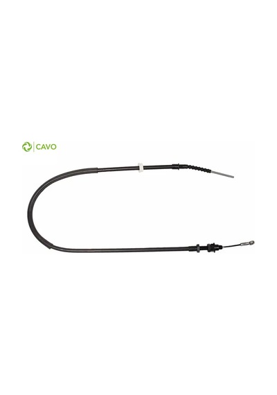 Debriyaj Teli Slx 2703 Cavo 85011423
