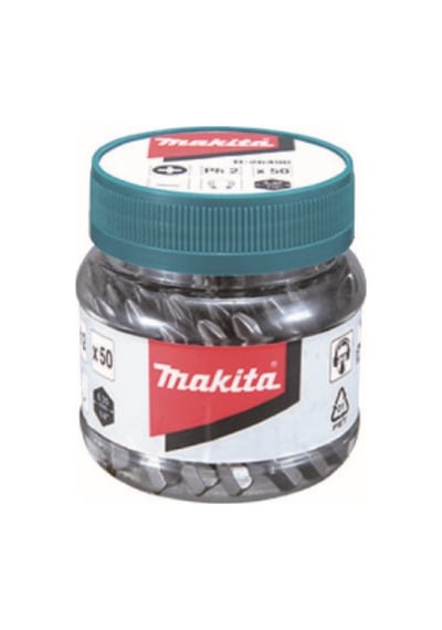 Makita Vidalama Uç Seti 50 Mm Maab26509
