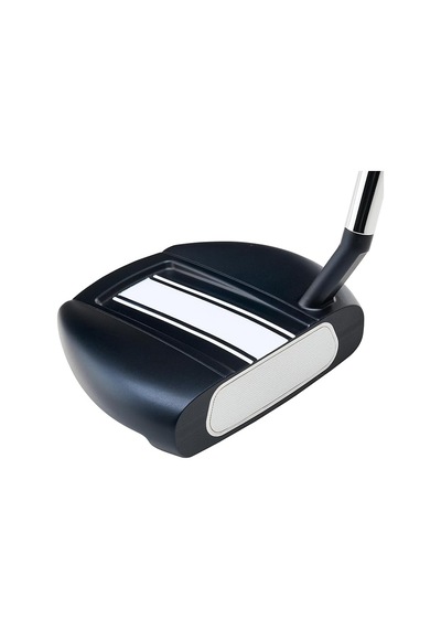 Callaway Odyssey Ai-one 24 Slant Putter Karışık