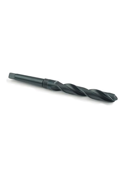 Hss Mors Konik Matkap Ucu 46 Mm
