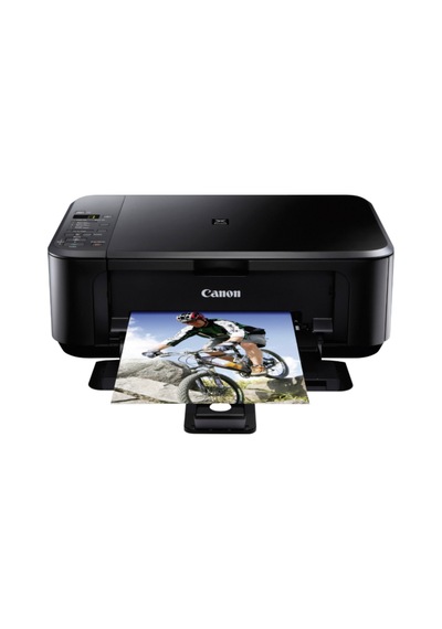 Canon Pixma MG2150 Mürekkep Püskürtmeli Çok Fonksiyonlu Yazıcı