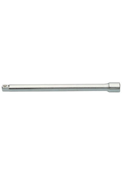 1/2 Uzatma Kolu 250 Mm Rm 23456