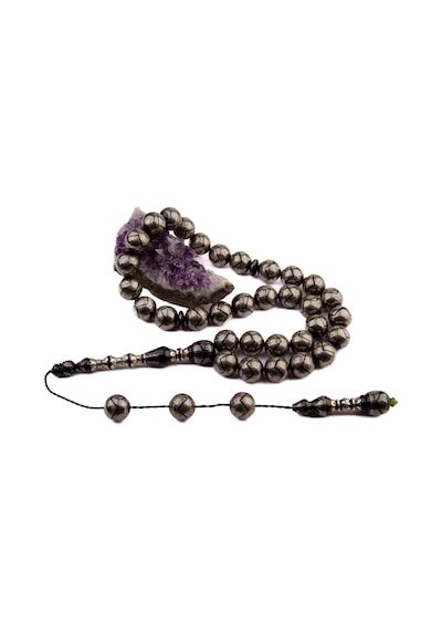 Burhan Sağlam Koleksiyonluk Özel Seri Full Gümüş İşlemeli Küre Kesim 19x19 Mm Ateş Kehribarı Sistem Püsküllü Tesbih Bs24689 Burhan Sağlam Koleksiyonluk Özel Seri Full Gümüş İşlemeli Küre Kesim 19x19 Mm Ateş Kehribarı Sistem Püsküllü Tesbih Bs24689