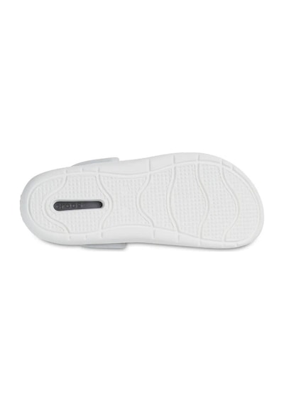 Crocs Inmotion Clog Gri