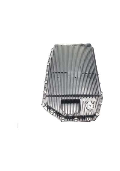 Bmw 3-5 Serisi Şanzuman Karteri Filitreli Zf E87.e90.e60. -24152