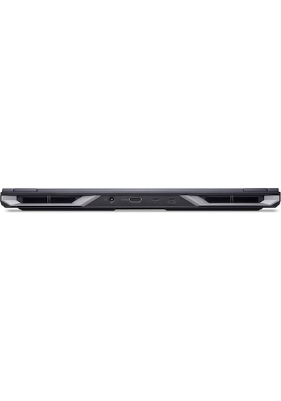 Acer Predator Helios Neo16 NH.QVUEY.001 U9-275HX 32 GB 1 TB SSD RTX5060 8 GB 16" Dos Dizüstü Bilgisayar