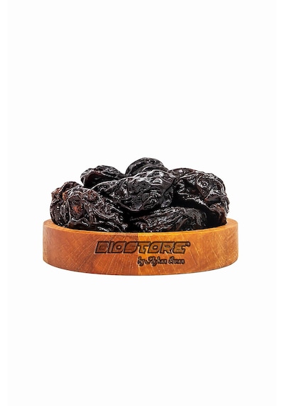 Biostore Çekirdeksiz Mürdüm Eriği 300 G 300 G