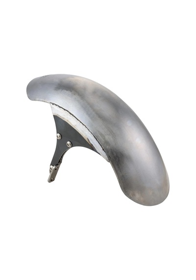 Vespa GTS Çamurluk Sac (2003-2013/2017- ) / ZELIONI