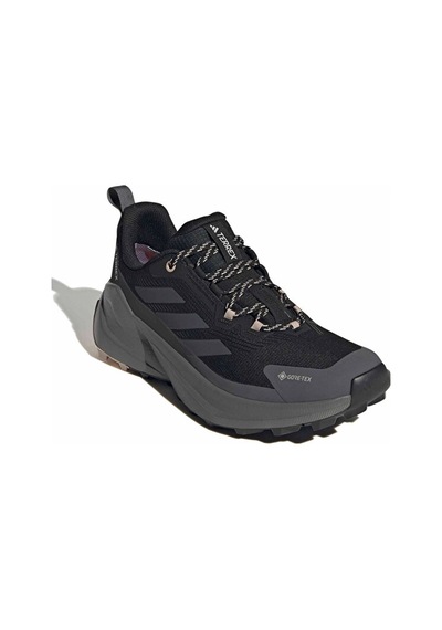 Adidas Terrex Trailmaker 2 Unisex Outdoor Ayakkabısı Jr6583 Siyah Siyah
