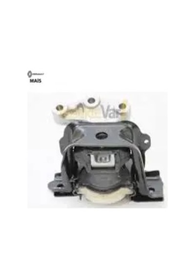 Motor Takozu Sag Renault Kangoo Iı 08 Mercedes Cıtan 12 1.5dci 75-90 Ps Maıs 112107673r/ 112108607r/ A4152420001