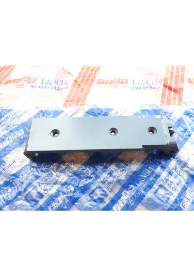Fiat Ducato Menteşe Mekanizma Demir Ayak Braketi 55176771