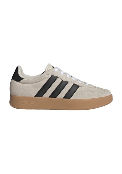 Adidas Barreda Bej Erkek Ayakkabı - Kı4216
