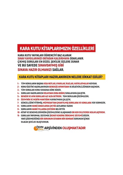 2026 YÖKDİL Almanca SOSYAL BİLİMLER ÖSYM Çıkmış Soru Tıpkı Basım 7li Deneme Paketi Türkiye Geneli