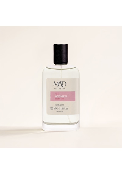 Mad L101 Selective Kadın Parfüm EDP 100 ML