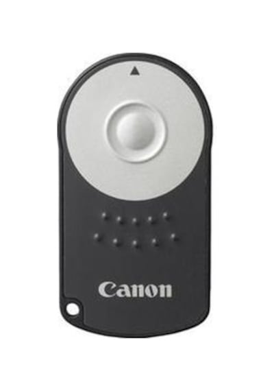 Canon RC-6 Kablosuz Kumanda